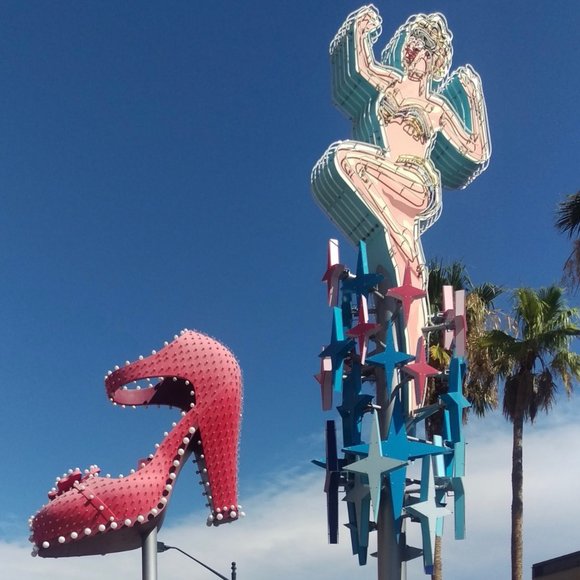 Hello! ππ΄ - Picture 5 of 16